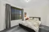 5 Ling Street, Penguin, Tas 7316-Image