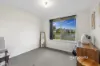 5 Ling Street, Penguin, Tas 7316-Image