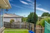 5 Ling Street, Penguin, Tas 7316-Image