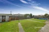 5 Ling Street, Penguin, Tas 7316-Image