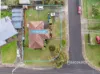 5 Ling Street, Penguin, Tas 7316-Image