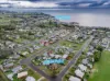 5 Ling Street, Penguin, Tas 7316-Image