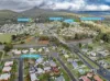 5 Ling Street, Penguin, Tas 7316-Image