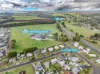 5 Ling Street, Penguin, Tas 7316-Image
