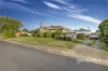 5 Ling Street, Penguin, Tas 7316-Image