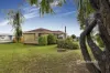 5 Ling Street, Penguin, Tas 7316-Image