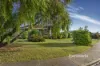 5 Ling Street, Penguin, Tas 7316-Image