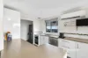 5 Ling Street, Penguin, Tas 7316-Image