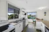 5 Ling Street, Penguin, Tas 7316-Image