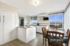 5 Ling Street, Penguin, Tas 7316-Image