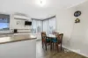 5 Ling Street, Penguin, Tas 7316-Image