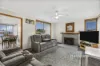 5 Ling Street, Penguin, Tas 7316-Image