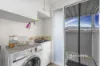 5 Ling Street, Penguin, Tas 7316-Image