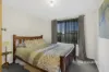 5 Ling Street, Penguin, Tas 7316-Image