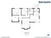 5 Ling Street, Penguin, Tas 7316-Floorplan