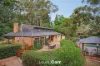 5 Linksley Avenue, Glenhaven, NSW 2156