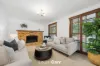5 Linksley Avenue, Glenhaven, NSW 2156-Image