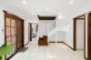 5 Linksley Avenue, Glenhaven, NSW 2156-Image