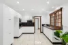 5 Linksley Avenue, Glenhaven, NSW 2156-Image