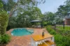 5 Linksley Avenue, Glenhaven, NSW 2156-Image