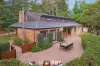 5 Linksley Avenue, Glenhaven, NSW 2156-Image