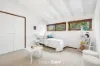 5 Linksley Avenue, Glenhaven, NSW 2156-Image