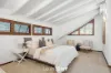 5 Linksley Avenue, Glenhaven, NSW 2156-Image