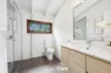 5 Linksley Avenue, Glenhaven, NSW 2156-Image