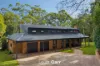 5 Linksley Avenue, Glenhaven, NSW 2156-Image