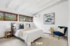5 Linksley Avenue, Glenhaven, NSW 2156-Image