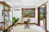 5 Linksley Avenue, Glenhaven, NSW 2156-Image