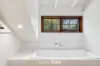 5 Linksley Avenue, Glenhaven, NSW 2156-Image