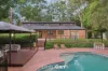 5 Linksley Avenue, Glenhaven, NSW 2156-Image