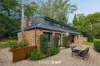 5 Linksley Avenue, Glenhaven, NSW 2156-Image