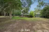 5 Linksley Avenue, Glenhaven, NSW 2156-Image