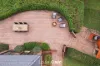 5 Linksley Avenue, Glenhaven, NSW 2156-Image