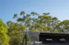 5 Linksley Avenue, Glenhaven, NSW 2156-Image