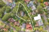 5 Linksley Avenue, Glenhaven, NSW 2156-Image