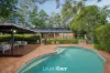 5 Linksley Avenue, Glenhaven, NSW 2156-Image