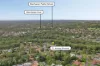 5 Linksley Avenue, Glenhaven, NSW 2156-Image