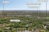 5 Linksley Avenue, Glenhaven, NSW 2156-Image