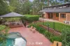 5 Linksley Avenue, Glenhaven, NSW 2156-Image