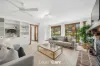 5 Linksley Avenue, Glenhaven, NSW 2156-Image
