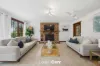5 Linksley Avenue, Glenhaven, NSW 2156-Image