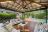5 Linksley Avenue, Glenhaven, NSW 2156-Image