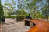 5 Linksley Avenue, Glenhaven, NSW 2156-Image