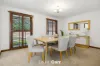 5 Linksley Avenue, Glenhaven, NSW 2156-Image