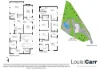 5 Linksley Avenue, Glenhaven, NSW 2156-Floorplan