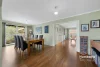 5 Linlithgow Way, Melton West, Vic 3337-Image