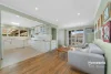 5 Linlithgow Way, Melton West, Vic 3337-Image